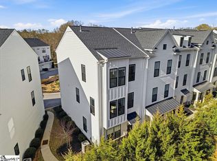 23 Millside Cir, Greenville, SC 29605