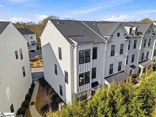 23 Millside Cir, Greenville, SC 29605