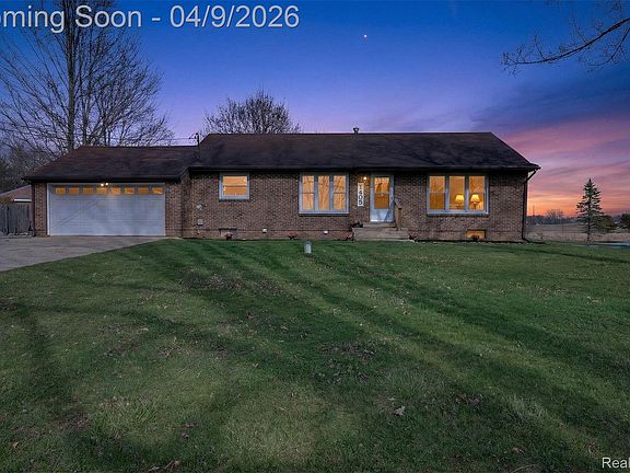 2nd image of 1405 Aiken Rd