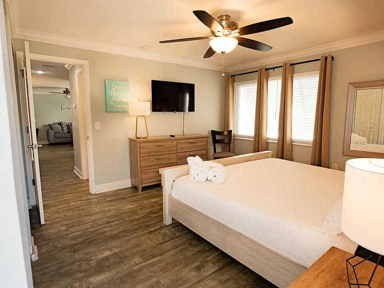 185 Brightwater Dr #4 — Photo 13