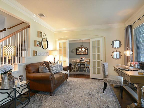 5th image of 3422 Walden Creek Ln