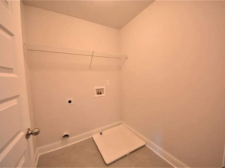 246 Hellen Valley Dr — Photo 28