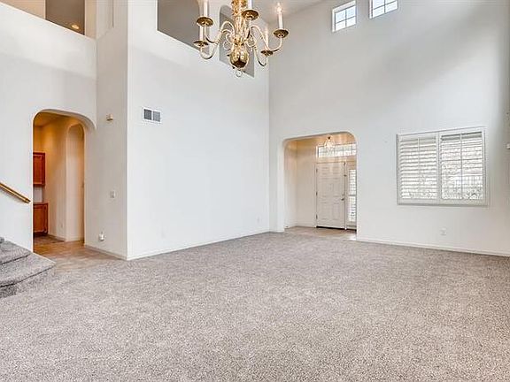2nd image of 8208 Laguna Brook Way