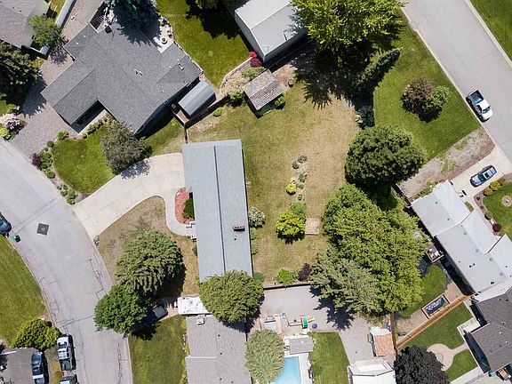 2nd image of 2514 S Timberlane Dr
