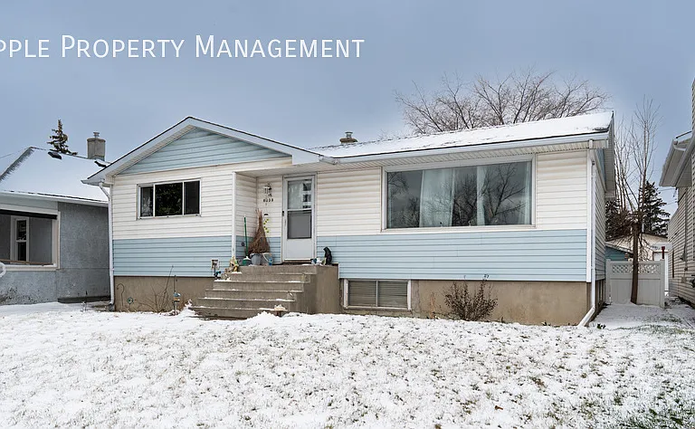 6039 18a St SE #UPPER — Photo 18