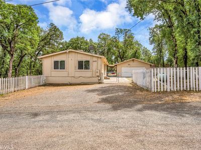 16177 17th Ave, Clearlake, CA, 95422