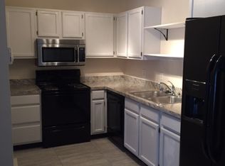 3950 Midland Ave STE B, Glenwood Springs, CO 81601