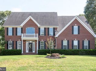 779 Olivia Way, Pasadena, MD 21122