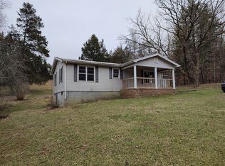 1829 Clinch Valley Rd, Sneedville, TN 37869