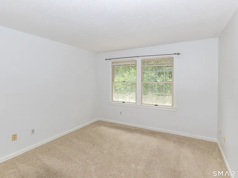 1 Concorde Way #B4 — Photo 9