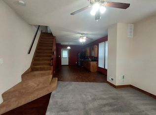 334 W Main St, Newark, OH 43055