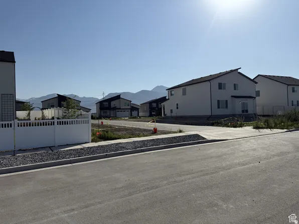 848 S 1100 W, American Fork, UT 84003