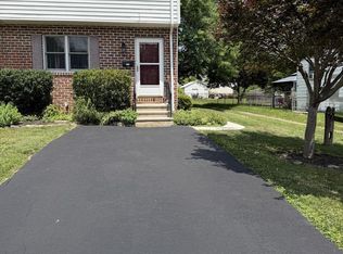 112 Charles Ave, Hanover, PA 17331