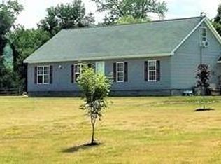 11094 River Rd, Corning, NY 14830