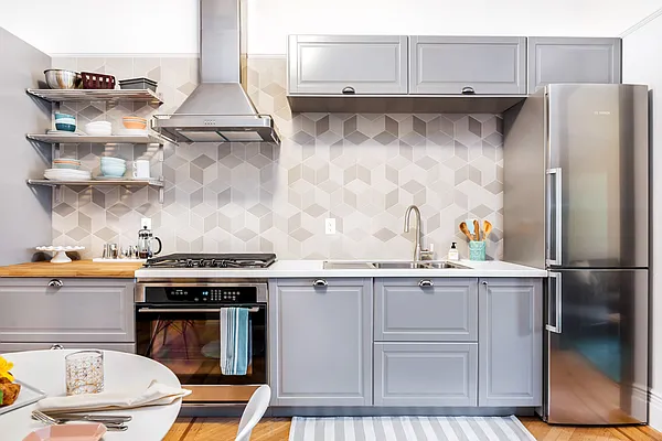 Rented by Compass | media 11