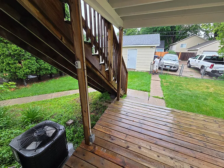 4412 Portland Ave — Photo 11