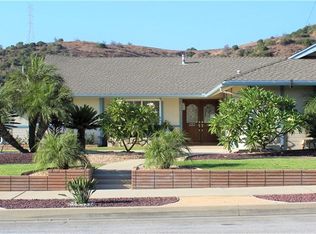 819 Essex St, Glendora, CA 91740