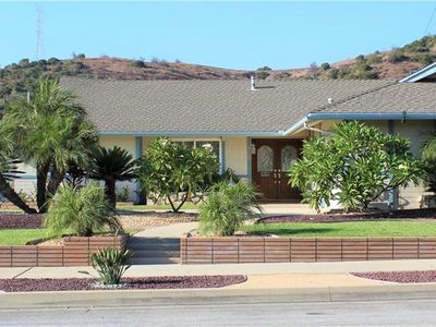 819 Essex St, Glendora, CA, 91740