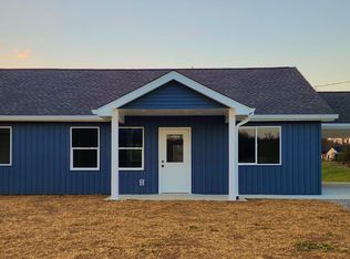 116 Bill Storie Rd, Byrdstown, TN 38549