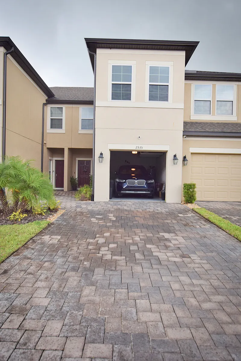 Building Photo - 2535 Stapleford Pl
