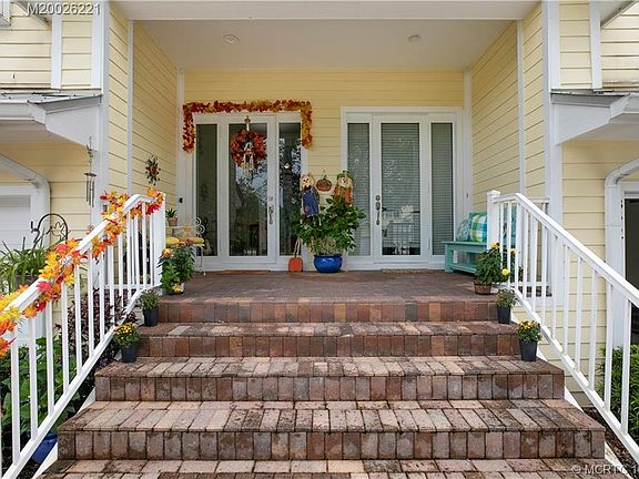 5th image of 3545 SW Sawgrass Villas Dr #2-C