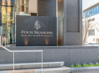 160 2nd Ave S APT 2506, Nashville, TN 37201