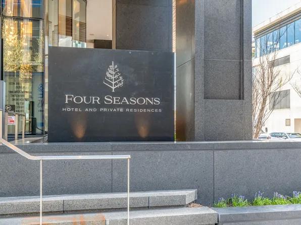 160 2nd Ave S APT 2506, Nashville, TN 37201