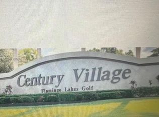 Howthorne, Pembroke Pines, FL 33027