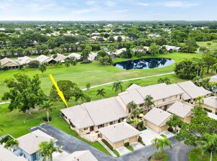 6140 SE Georgetown Pl, Hobe Sound, FL 33455