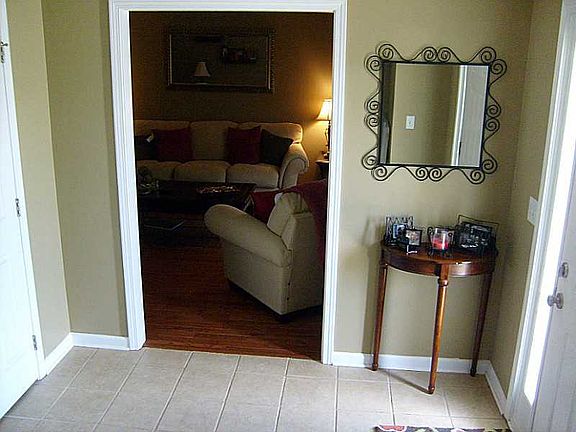 3rd image of 3460 Grayson Manor Ct