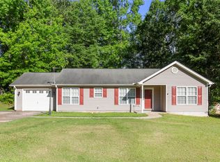 103 Berry Ct, Belton, SC 29627