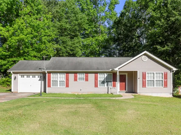 103 Berry Ct, Belton, SC 29627