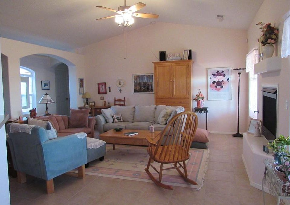 825 Desi Loop, Belen, NM 87002 Zillow