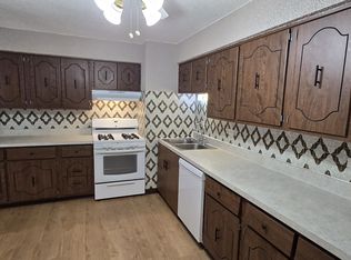 10425 Mason - #1A, Oak Lawn, IL 60453