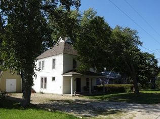 510 4th St, Winchester, KS 66097