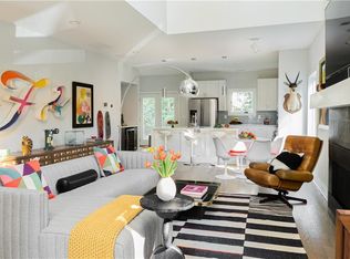1124 Hawthorne St NE, Atlanta, GA 30307