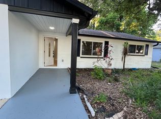 6149 Broken Arrow Dr, New Port Richey, FL 34653