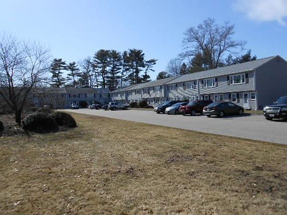 3rd image of 150 Wood St APT U