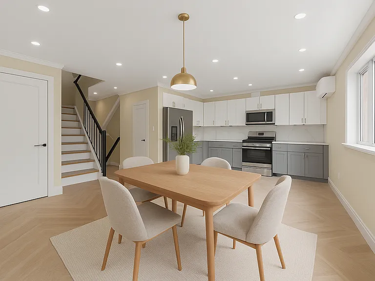 14-42 33rd Ave #1 — Photo 3