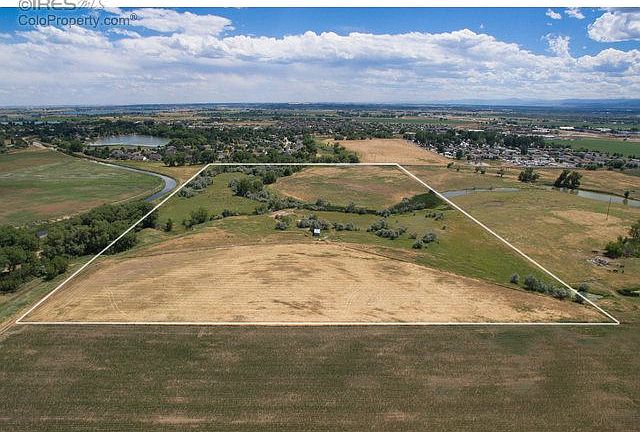 1st image of 5023 E County Road 48