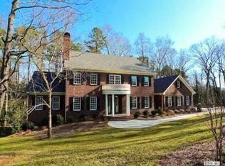 6307 Sardis Rd, Charlotte, NC 28270