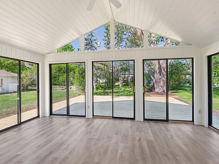 6416 Wilryan Ave — Photo 16