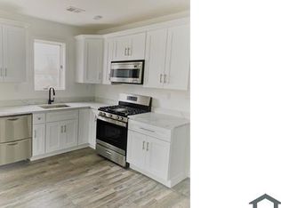 317 Grove St FLOOR 2, East Rutherford, NJ 07073