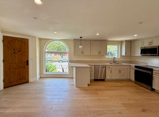 2807 Dunleer Pl, Los Angeles, CA 90064