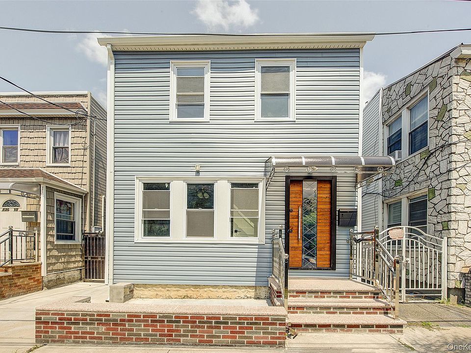 1st image of 130-37 92nd Avenue