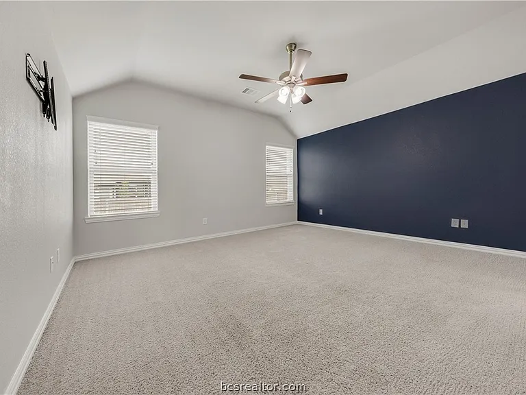 6219 Southern Cross Dr — Photo 10