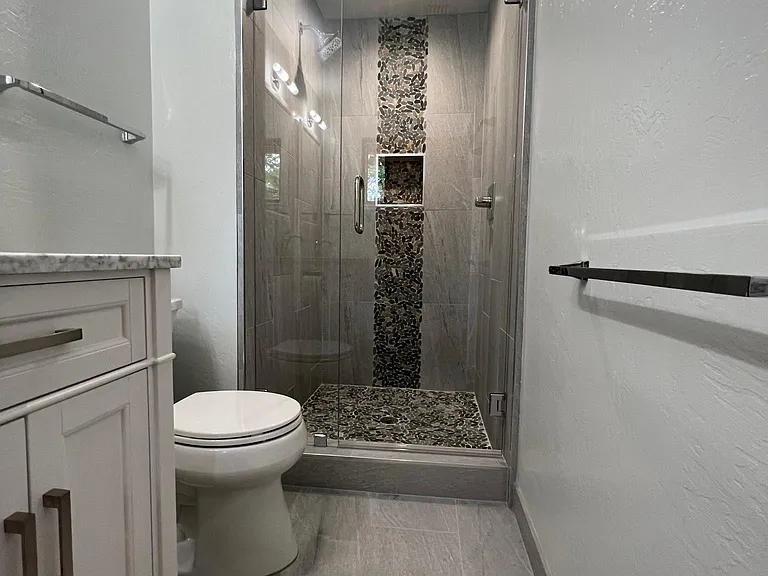 8045 S Lake Cir — Photo 13