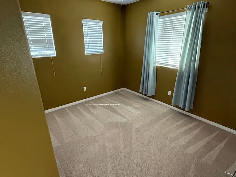 10317 Titanium St — Photo 18