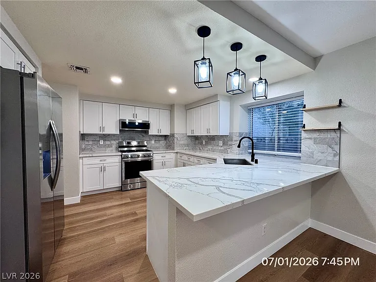 8405 Shady Shores Cir — Photo 4