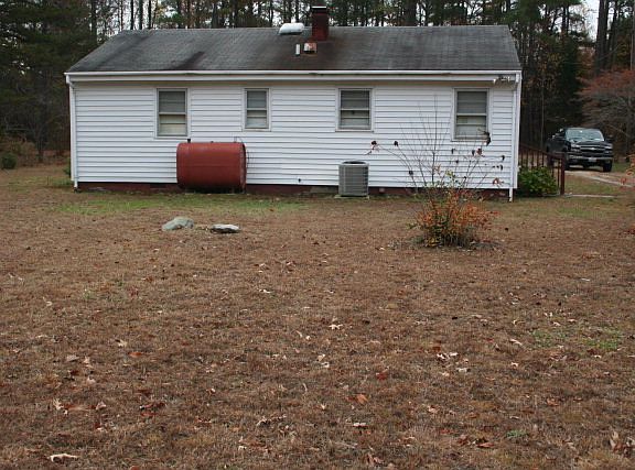 4th image of 74 Kenner Dr